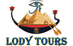 Lody Tours